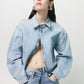Agolde - Nile Jacket