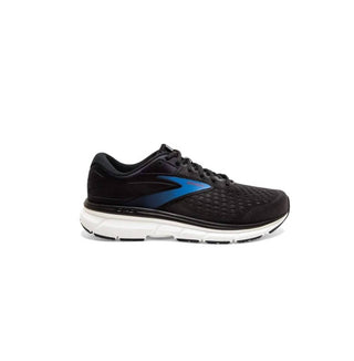 Brooks - Men Dyad 11 Running Shoes - Wide/EE