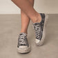 Mi.Im - Women's Billie Studded Sneaker