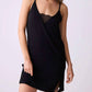 Pj Salvage - Lacey Basics Chemise
