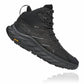 Hoka - Hoka Men's Anacapa Mid GTX Hiking