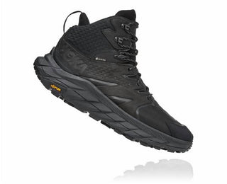 Hoka - Hoka Men's Anacapa Mid GTX Hiking