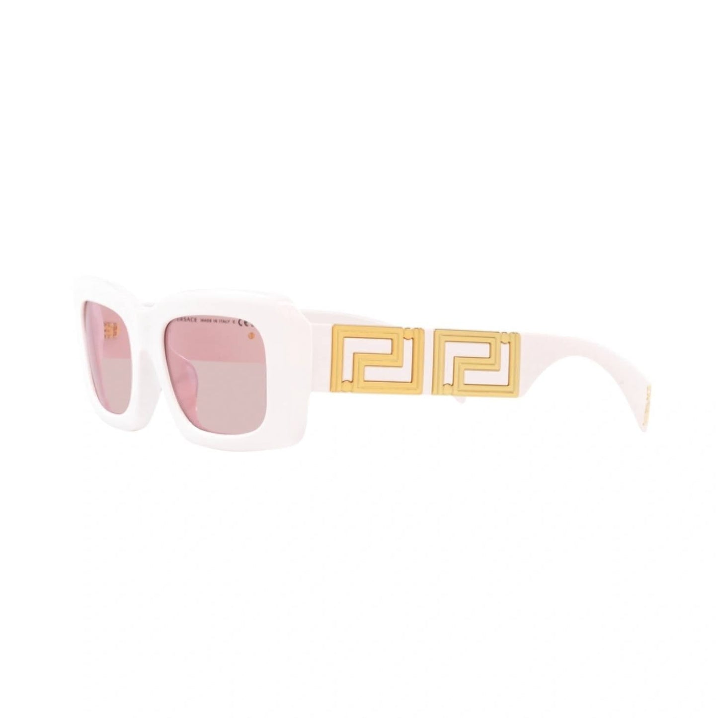 Versace - Women's 0VE4444U Sunglasses