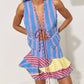 Celia B - Maite Skirt