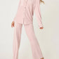 Pj Salvage - Winter Classics Lounge Pant