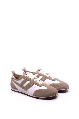 Free People - Women's Aces Tennis Shoe
