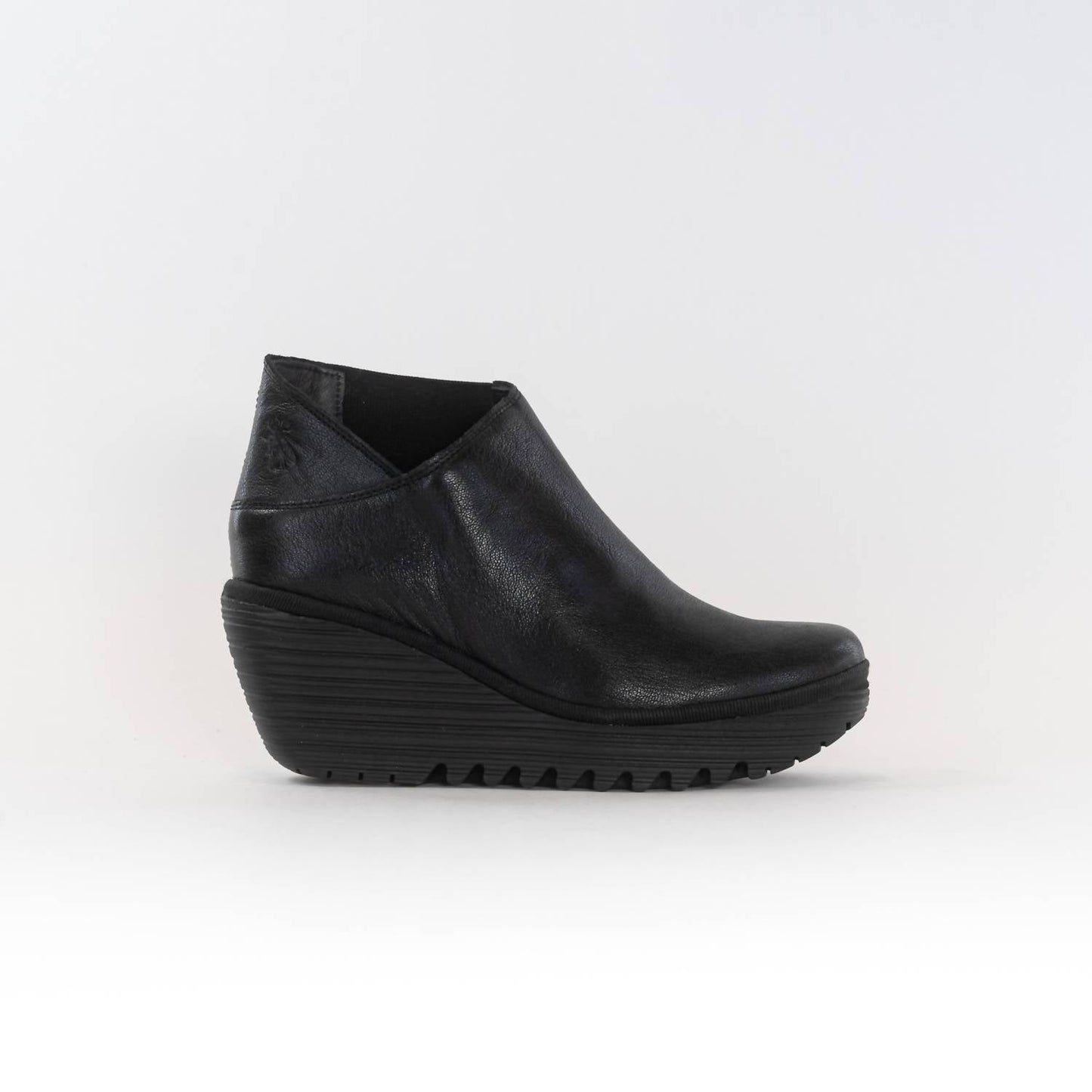 Fly London - Women's Ankle Boots