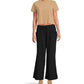 Free People - Staycation Lounge Pant