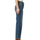 Joe'S Jeans - THE BLAKE JEAN