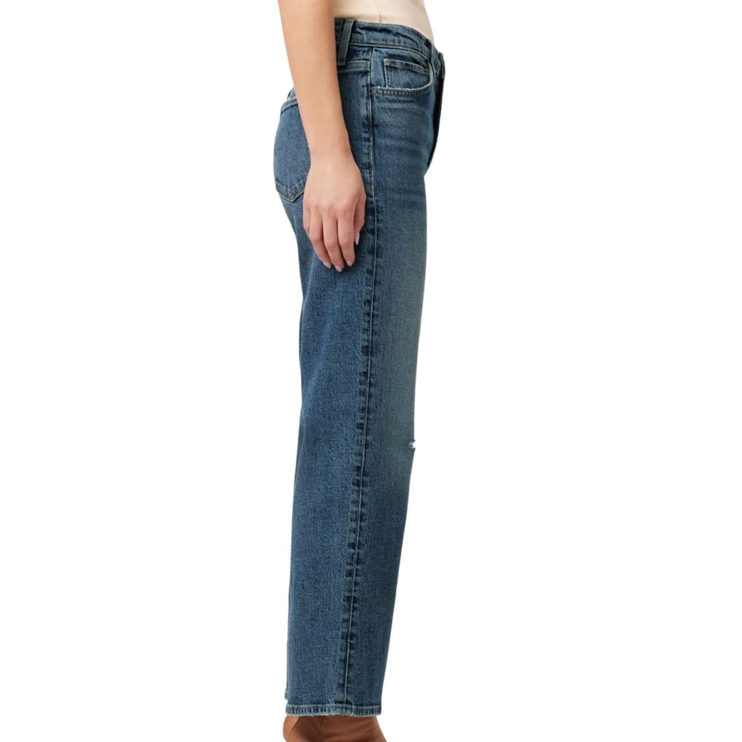 Joe'S Jeans - THE BLAKE JEAN