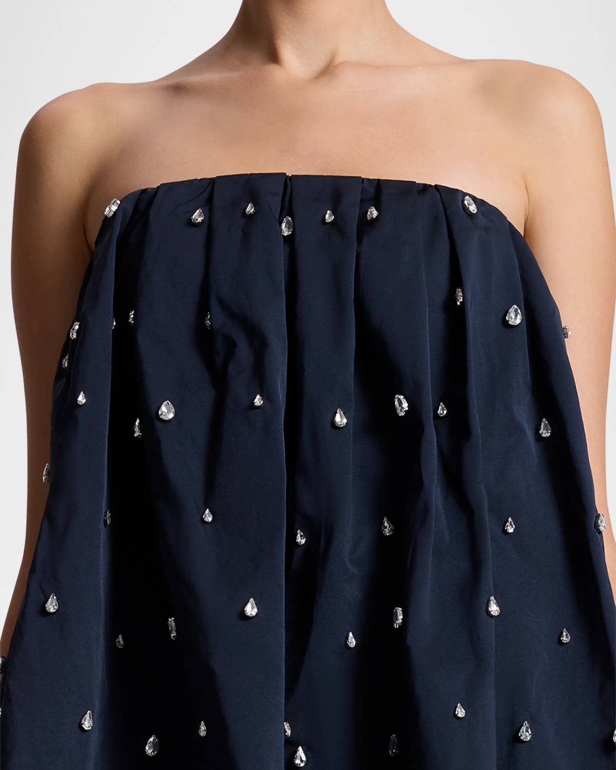 A.L.C. - Holly Dress