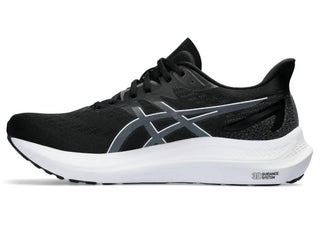 Asics - Men GT-2000 v 12 Running Shoes