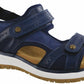 Sas - Women's Embark Sport Sandal