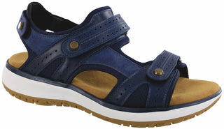 Sas - Sandália Esportiva Embark Feminina