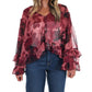 Free People - Day Dreaming Blouse
