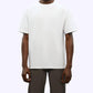 Cuts - Overtime Short Sleeve Tee
