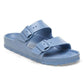 Birkenstock - Men's Arizona Eva Sandal