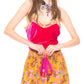 Aratta - Velvet Dreams Cami