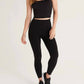 Z Supply - Motivate Cropped Tank Top