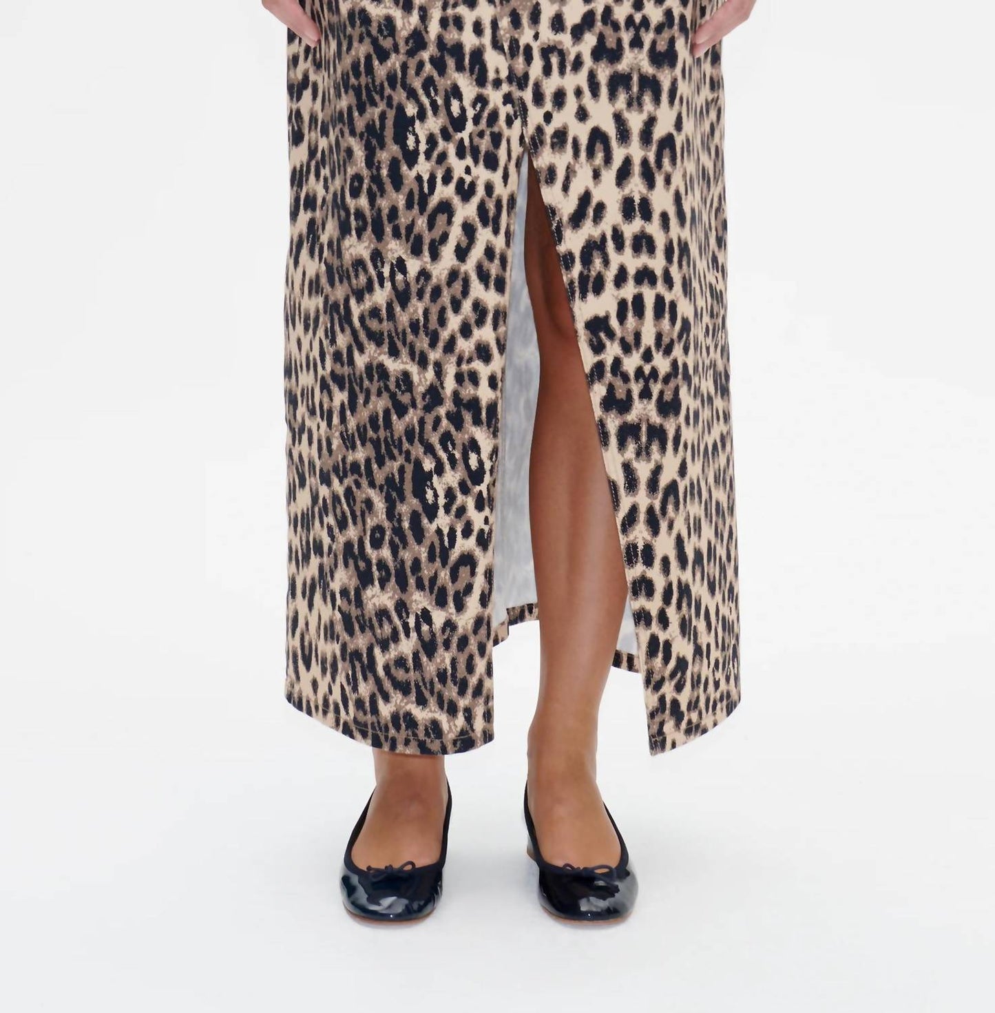 Baum Und Pferdgarten - Sigge Skirt