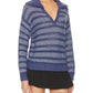 525 America - Rachel Sailor Pullover