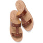 Kork-Ease - Women's Basel Sandals
