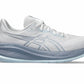 Asics - Tênis de corrida Gel-cumulus 26 masculino - largo