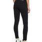 On This Day - Classic Skinny Jeans