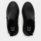 Alegria - WOMEN'S SHIFT LEAD SHOES