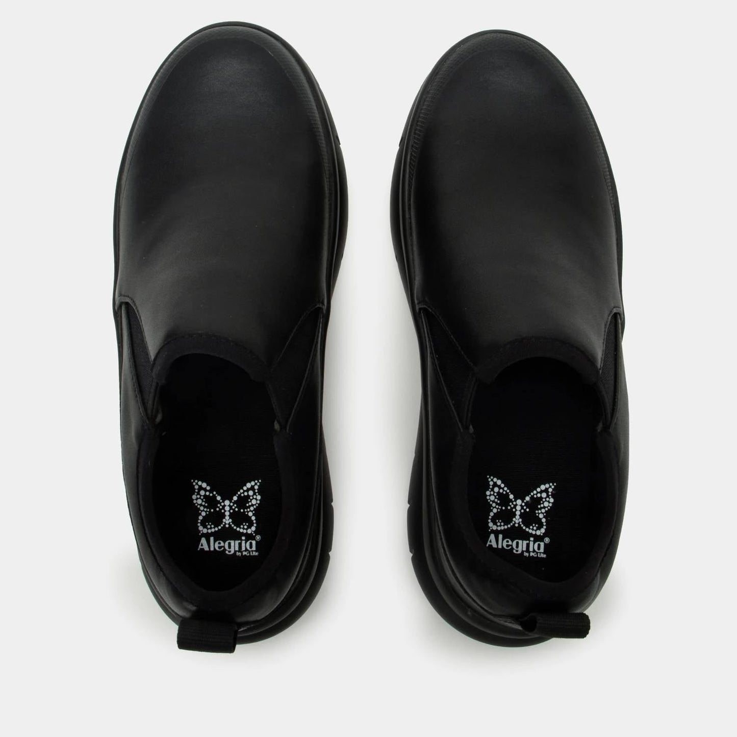Alegria - WOMEN'S SHIFT LEAD SHOES