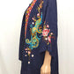 Johnny Was - Women's Shula Linen Kimono