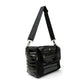 Think Royln - Women's Jr Jetset Tote Bag