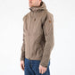 Fjallraven - Sten Jacket