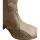 Very G - Women's Knox Bootie