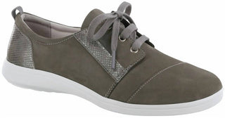Sas - Tênis Marnie Feminino