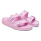 Birkenstock - Women's Arizona Eva Sandal