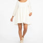 Sanctuary - SUMMER SWING DRESS
