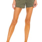 Paige - Mayslie Utility Short