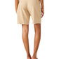 Steve Madden - Therese Shorts