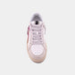Shu Shop - Kid's Salma Sneakers