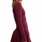 Free People - Emmy Mini Dress