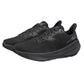 Altra - Men's Fwd Experience Road Shoes