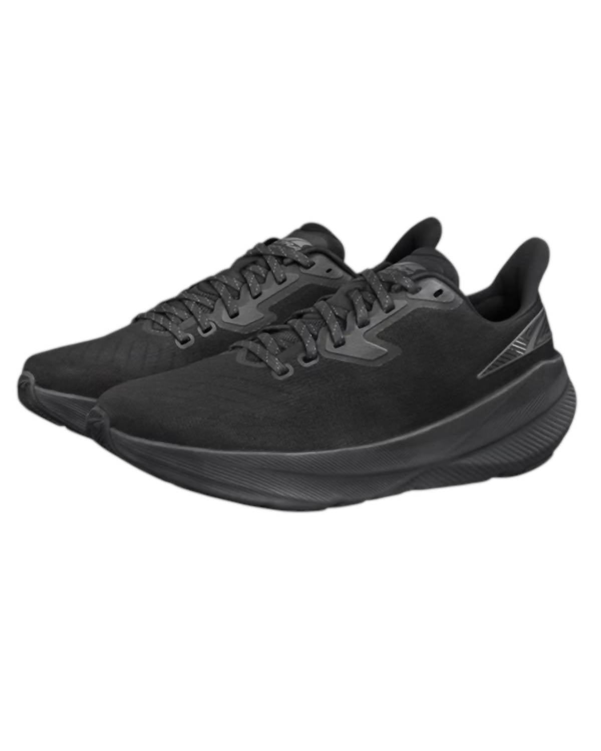 Altra - Men's Fwd Experience Road Shoes