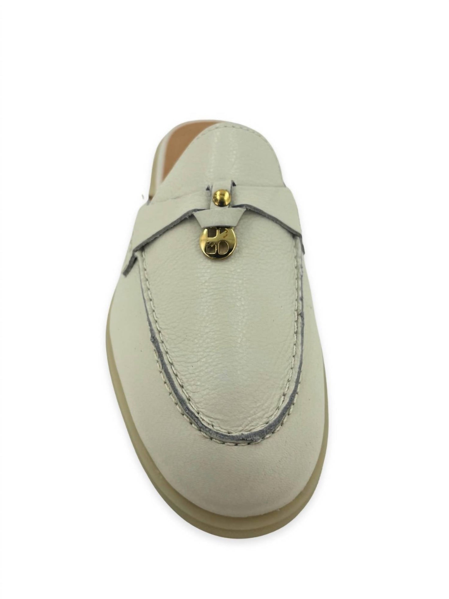 Bottero - Georgia 803 Mule