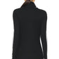 Splits59 - Jackson Full Length Turtleneck Top