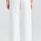 Enza Costa - Women's Twill Everywhere Pant