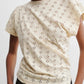 Rachel Comey - Medanos Top