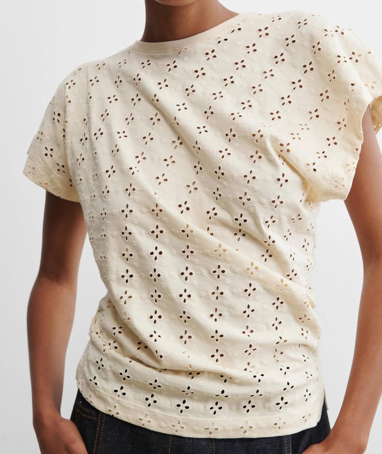 Rachel Comey - Medanos Top