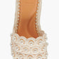 Dolce Vita - Women Caper Pearl Sandal