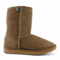 Emu Australia - Kids Stinger Lo Boot